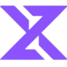 RevoluteX%20Digital