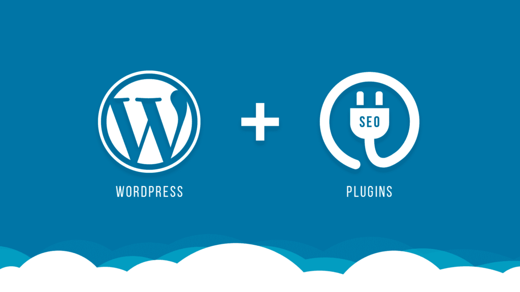 WordPress translation plugin