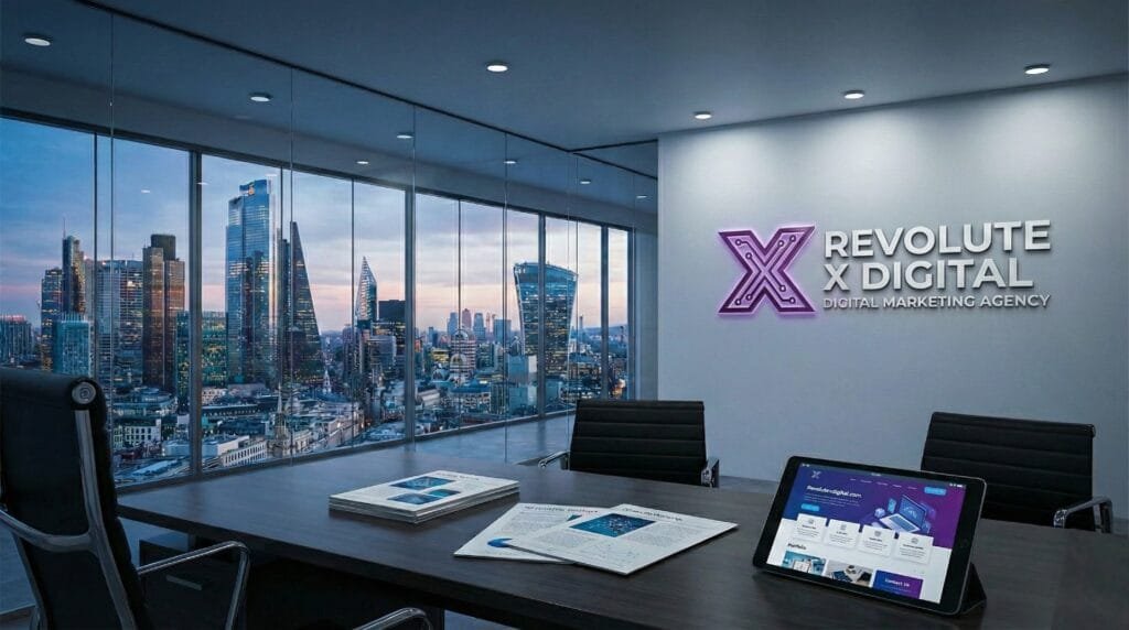 21 Top On-Page SEO Factors : The 2026 Checklist