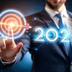 5 Essential Business Trends for 2025 You Need to Embrace