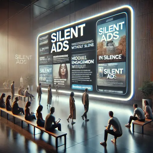  top 6 advertising trends for 2024-2025 