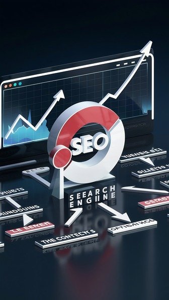 content length for SEO