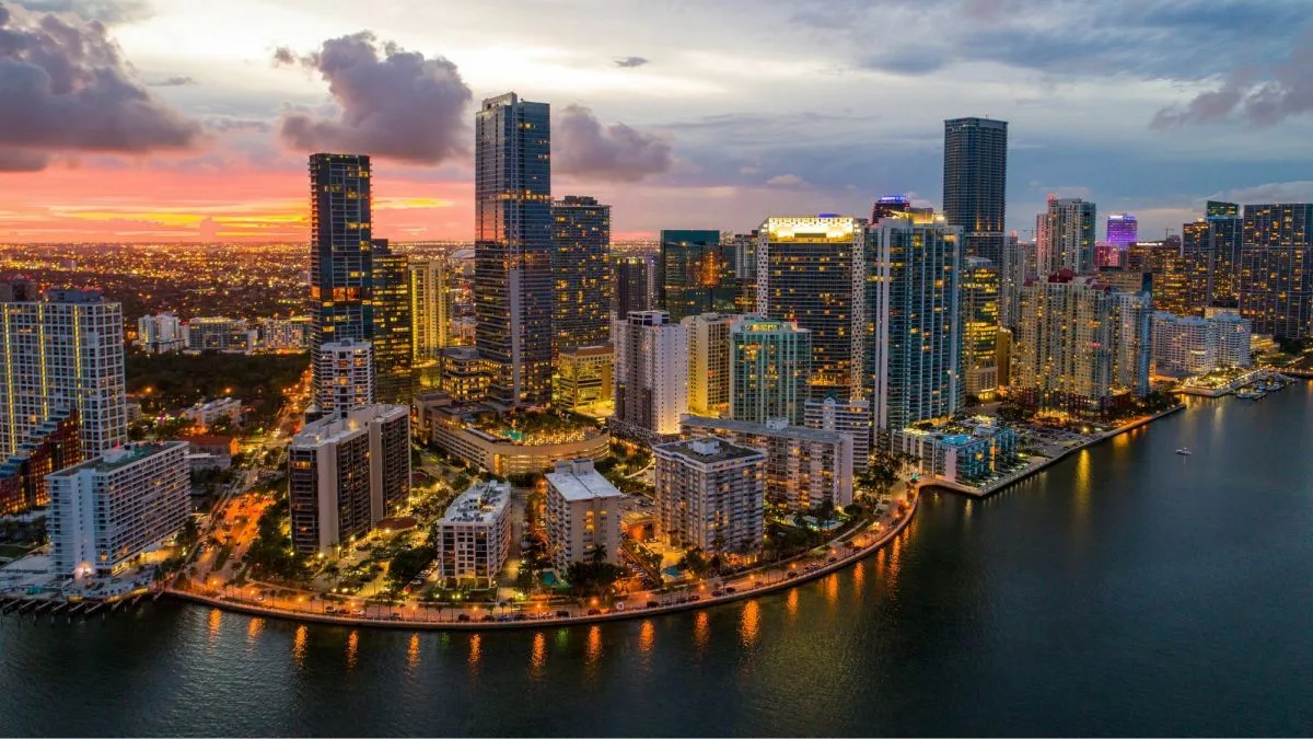 Expert Digital Marketing Company in Miami, FL