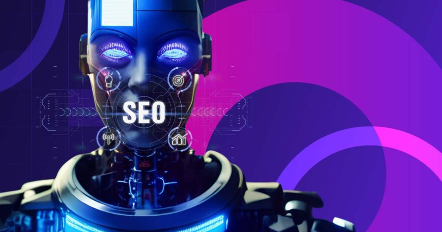 AI SEO Tools Scale Agile Solutions for Smarter Digital Growth