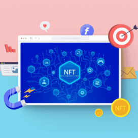 NFT Search Engine Optimization: How to Optimize Your Digital Assets for Maximum Visibility