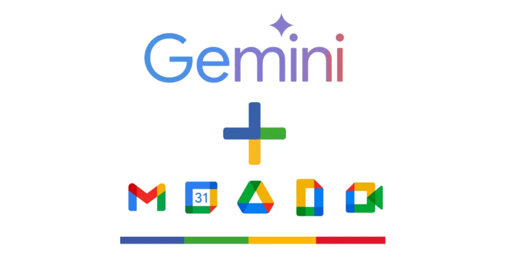 Google's Gemini
