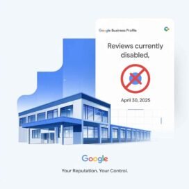 Google to Remove School Reviews from Business Profiles