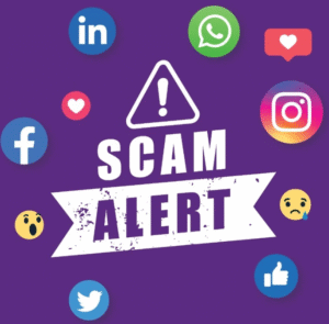 Digital Marketing Legit