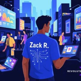 Why Is Digital Marketing Legit The Truth Revealed