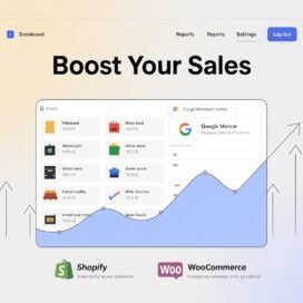 Explore Top Google Merchant Center Optimization for Ecommerce