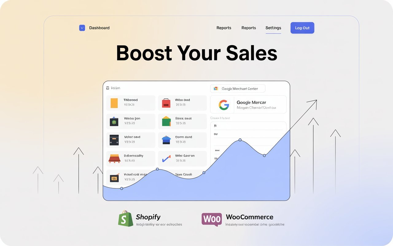Explore Top Google Merchant Center Optimization for Ecommerce