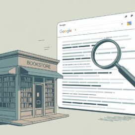 Explore Top Reasons Why My Business Isn’t Ranking on Google