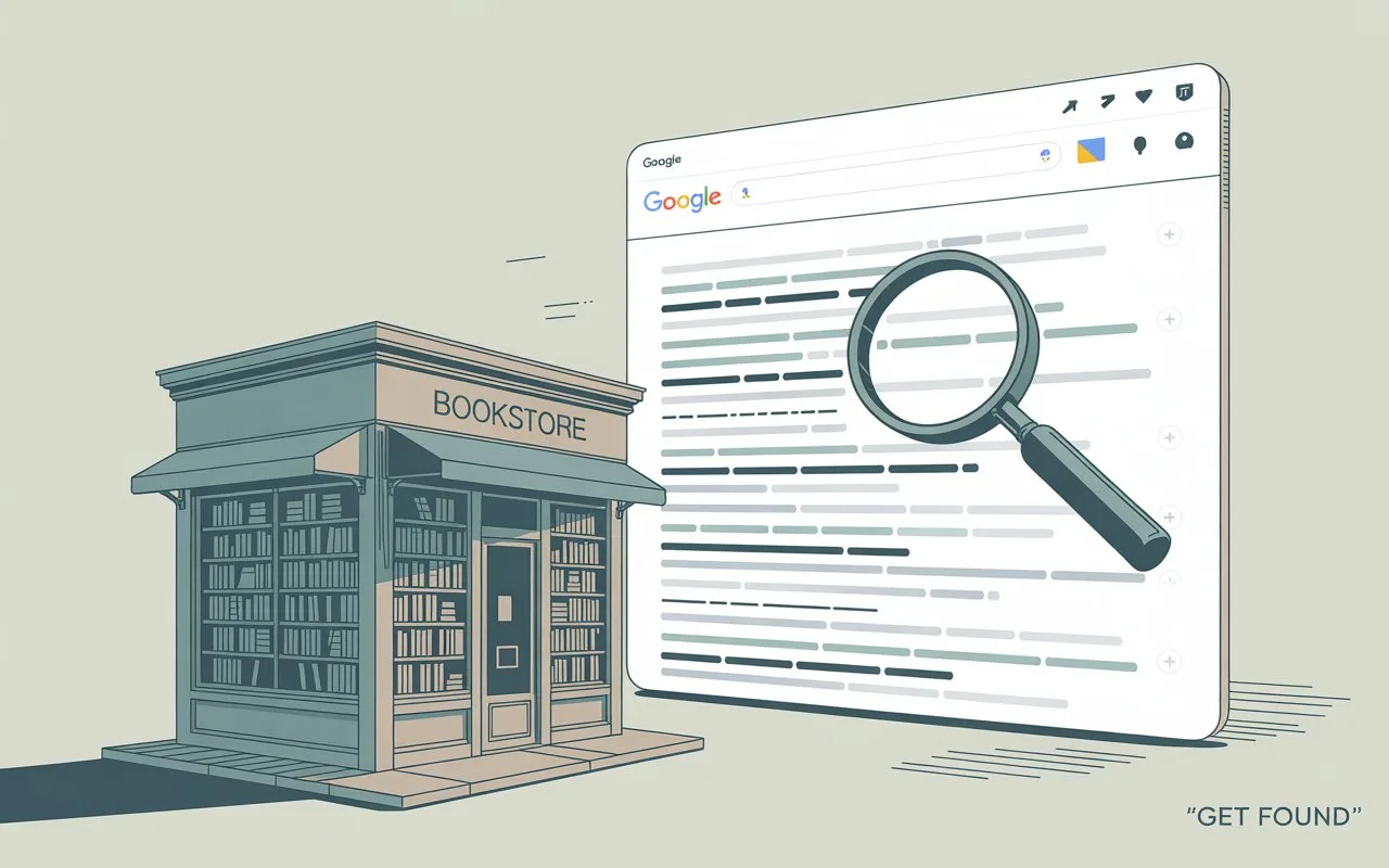 Explore Top Reasons Why My Business Isn’t Ranking on Google