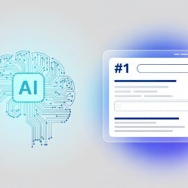 Find Out How SEO Still Matters in 2025’s AI-Driven World