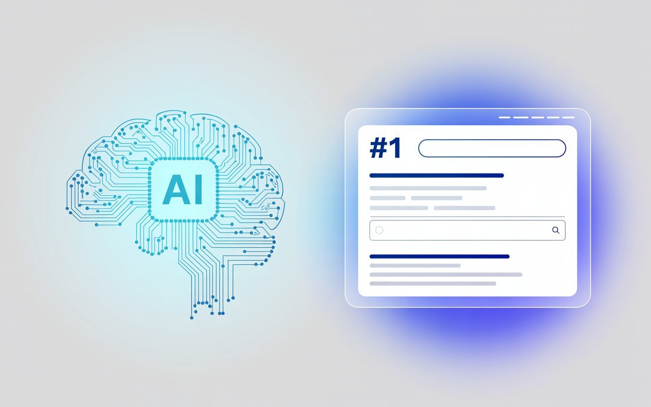 Find Out How SEO Still Matters in 2025’s AI-Driven World