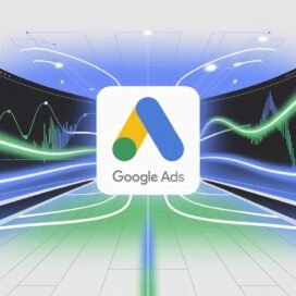 Google Announces AI Measurement Tools at Marketing Live 2025