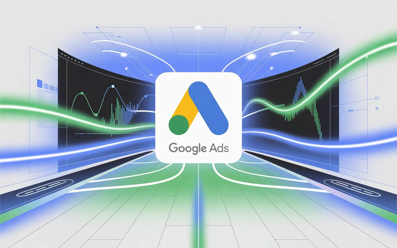 Google Announces AI Measurement Tools at Marketing Live 2025