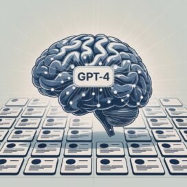 How LLMs Interpret Content: Ways To Structure Information For AI Search