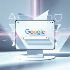 Find Out How Google Protects Searchers From Scams in 2025