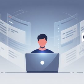 How Google Protects Users Using Modern Tools from Online Scams