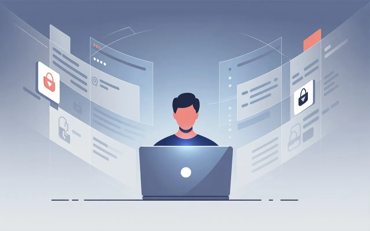 How Google Protects Users Using Modern Tools from Online Scams