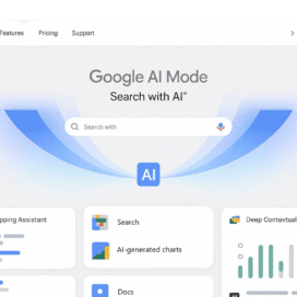Learn How Google AI Mode Enhances Search with Real-Time, Personalized Results