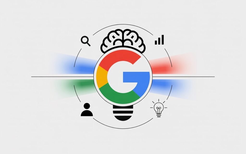 Gemini 2.5