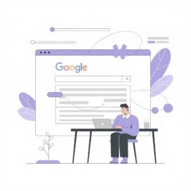 How Google’s Ad Update Impacts Your Search Approach