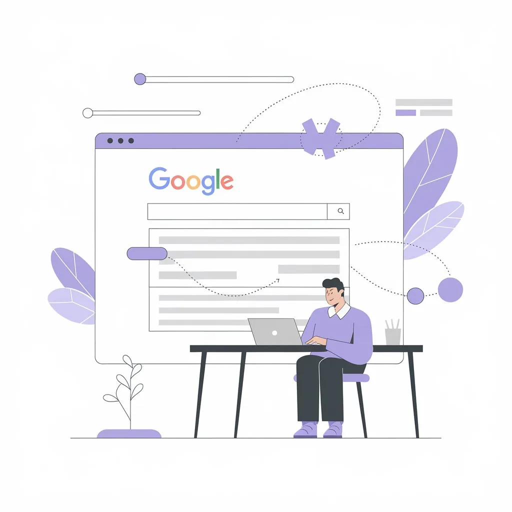 How Google’s Ad Update Impacts Your Search Approach