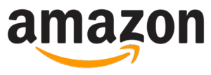 How Amazon SEO 