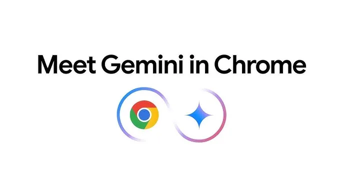 Gemini in Chrome & New Subscription Plans