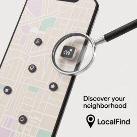 The Power of Local SEO for Small Businesses