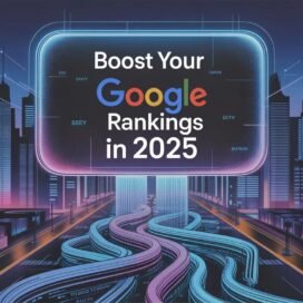 How Google’s Update Impacts SEO & AI Tool Strategies.