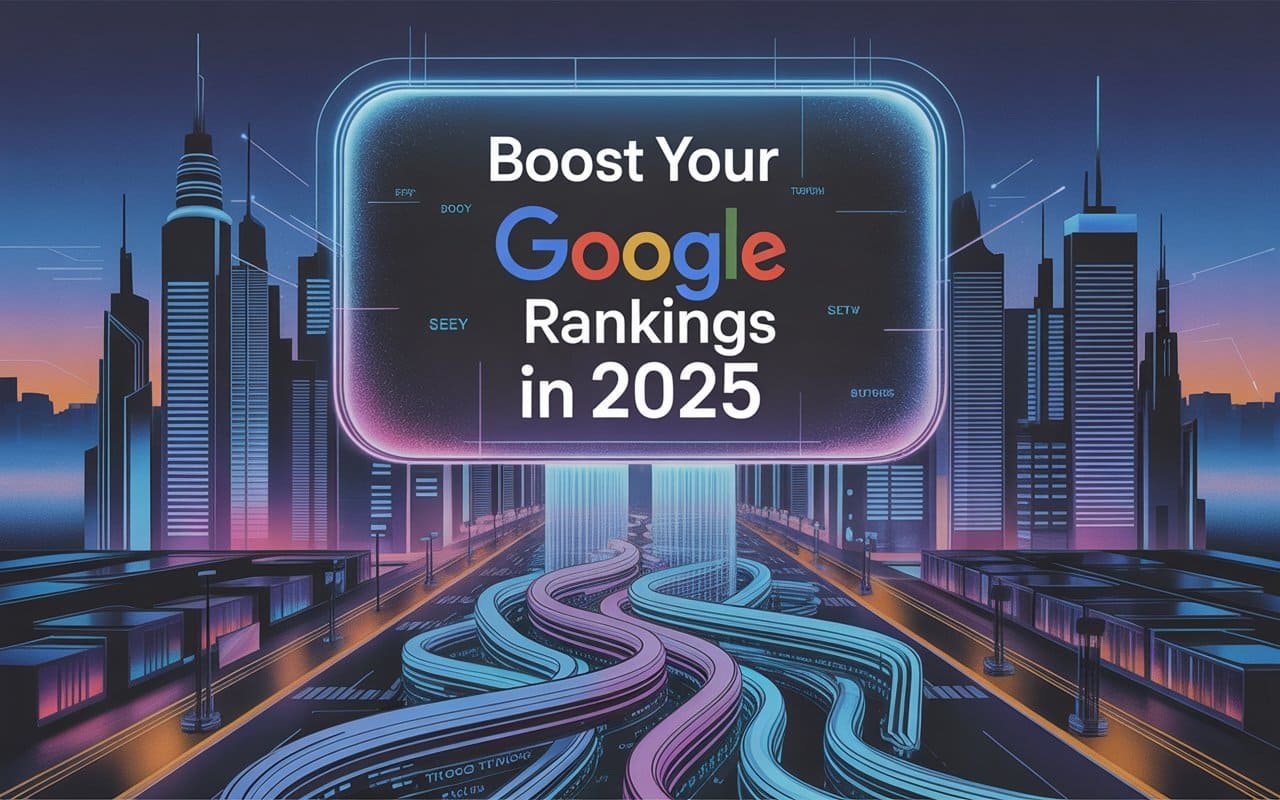 How Google’s Update Impacts SEO & AI Tool Strategies.