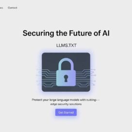 Skyrocket Your Site’s AI Privacy with LLMs.txt in Yoast SEO