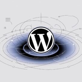 WordPress Begins AI Integration with Help from Google Team