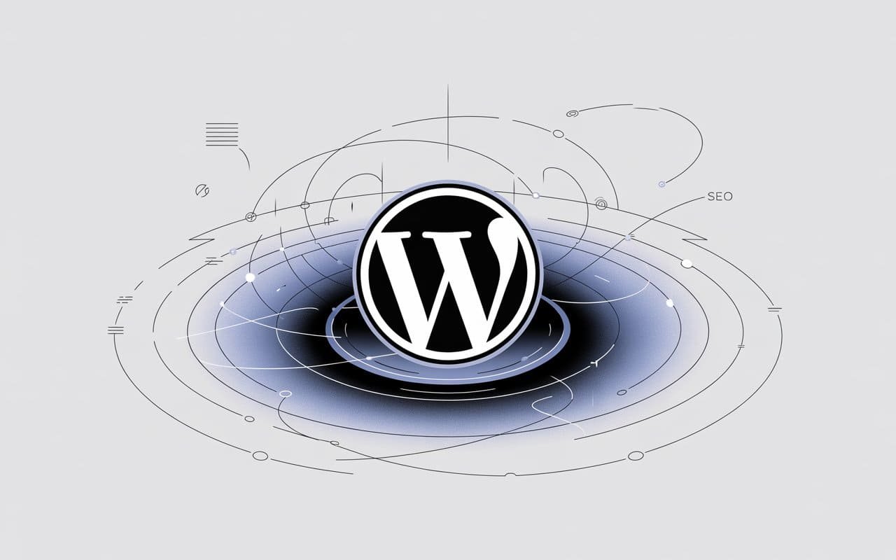 WordPress Begins AI Integration with Help from Google Team