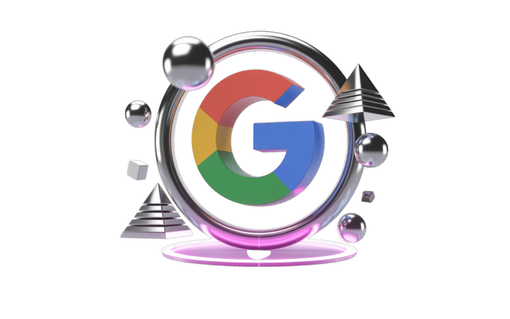 Google June 2025 Core Update