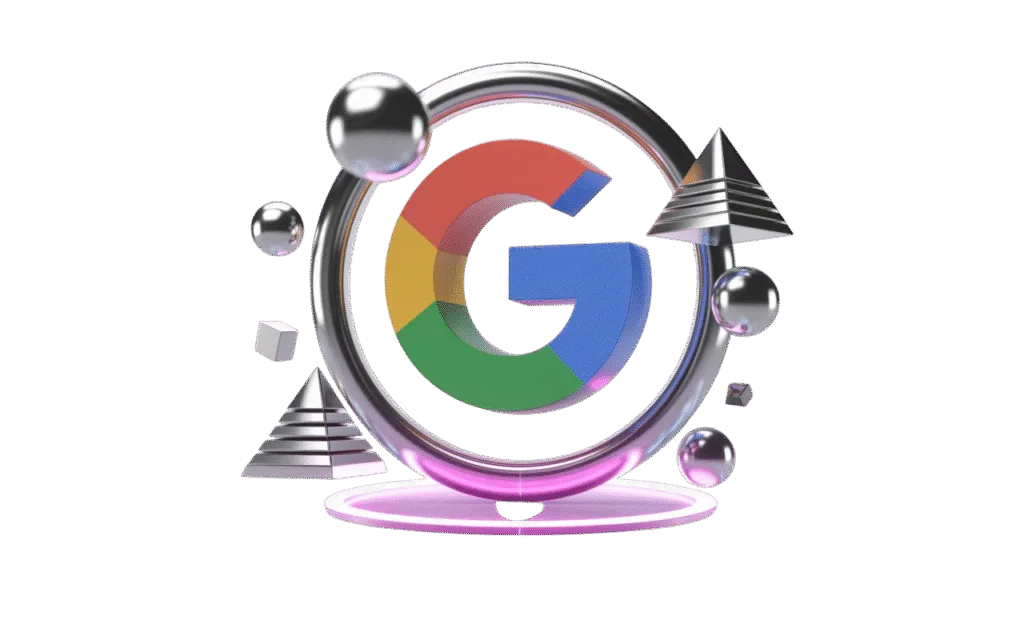 Google June 2025 Core Update