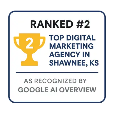 Google AI Overviews