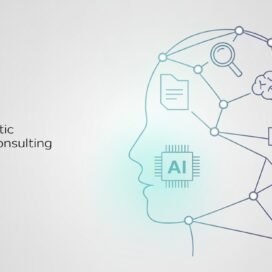 Boost Your Visibility with The Best Semantic SEO Consultants