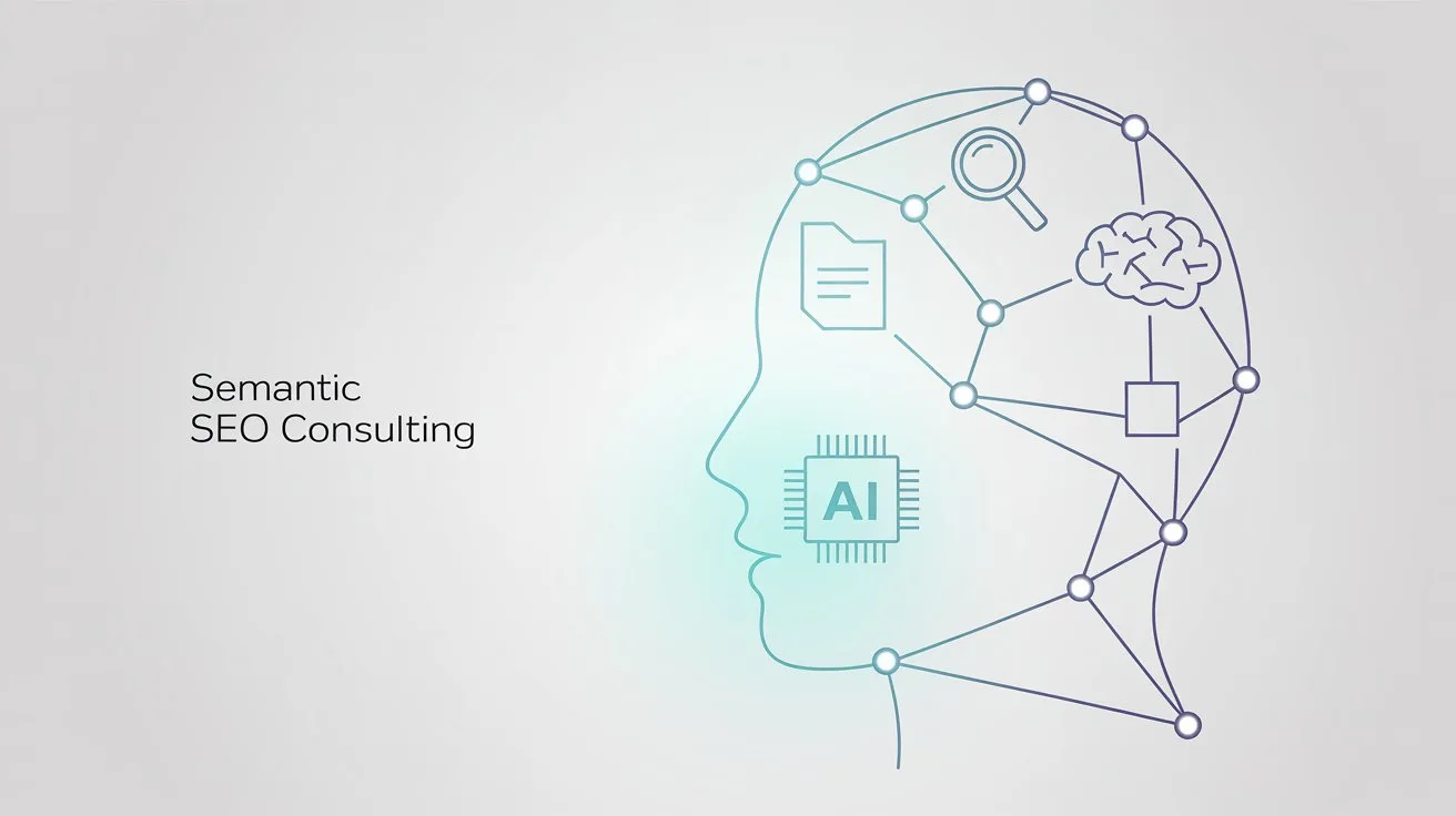 Boost Your Visibility with The Best Semantic SEO Consultants