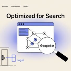 Discover How Google Illustrates New Structured Data Rule.