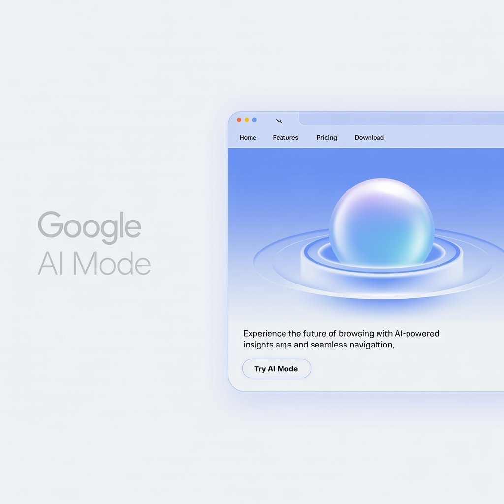 Google AI Mode is Live with Everything You Need to Know.