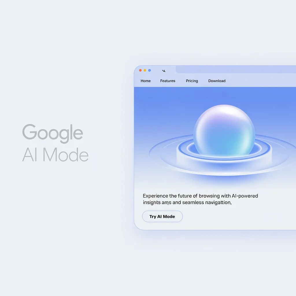 Google AI Mode is Live with Everything You Need to Know.