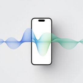 Google Search Labs Introduces AI Audio Overviews Feature