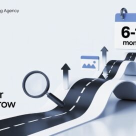 SEO |How Long Does SEO Take What Google Says & Why It Matters