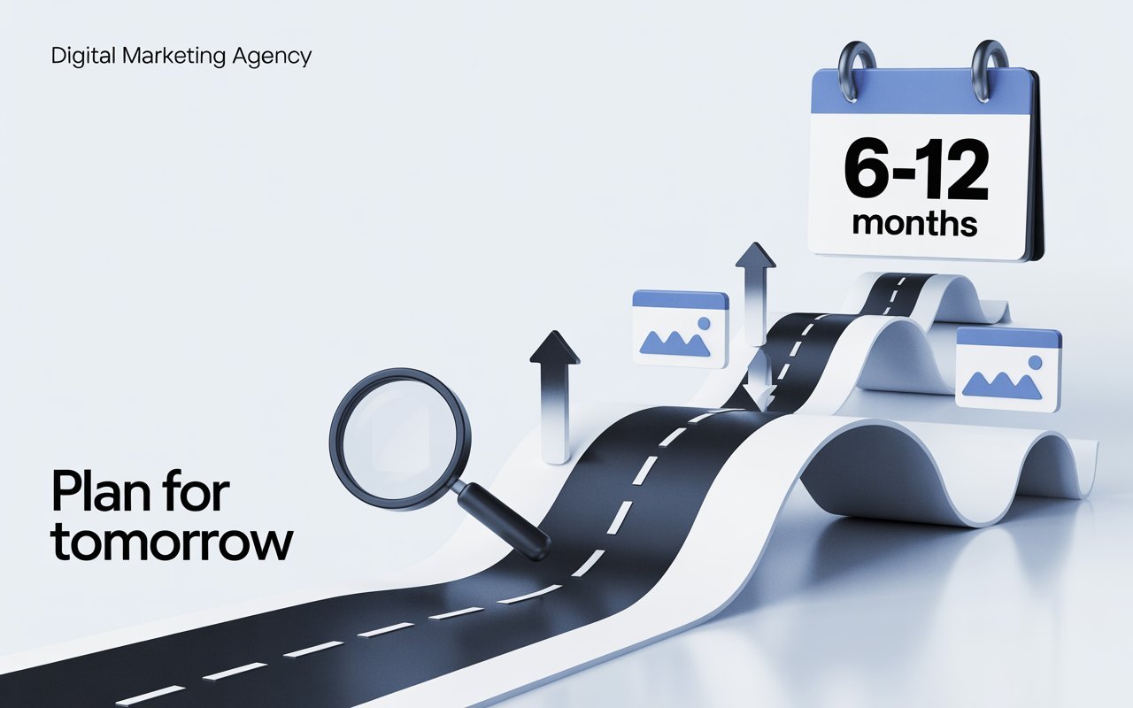 SEO |How Long Does SEO Take What Google Says & Why It Matters