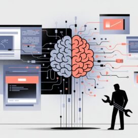 How Overusing AI Can Backfire for Your Business