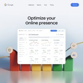 How to Follow Google’s SEO Content Best Practices